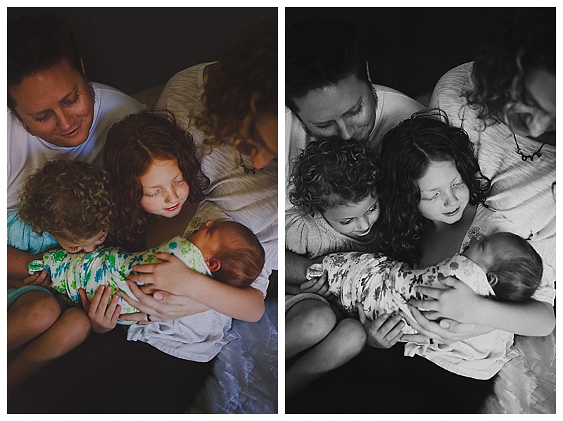 Orange County Family Photographer Madeleine JL Photography Orange County Family Photographer Madeleine JL Photography